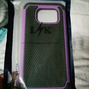 🦋3/$15💰Phone Case for S7 Edge